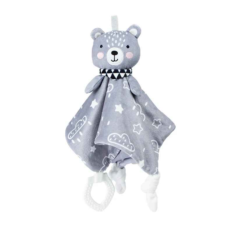 Doudou | CâlinPolaire™Dodo magique