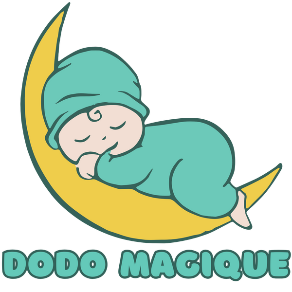 Dodo magique