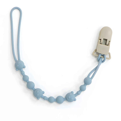 Attache TETINE | Élégance Sécurisée™Dodo magique