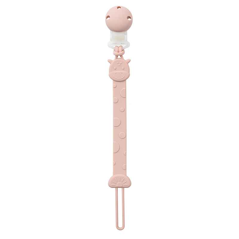 Attache TETINE | SécuriBaby™Dodo magique