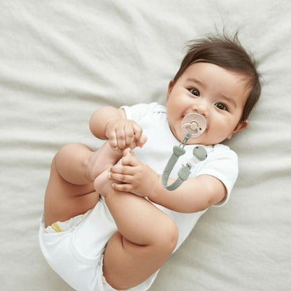 Attache TETINE | SécuriBaby™Dodo magique