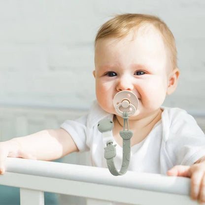 Attache TETINE | SécuriBaby™Dodo magique
