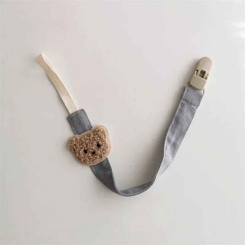 Attache TETINE | Sécurité Élégante™Dodo magique