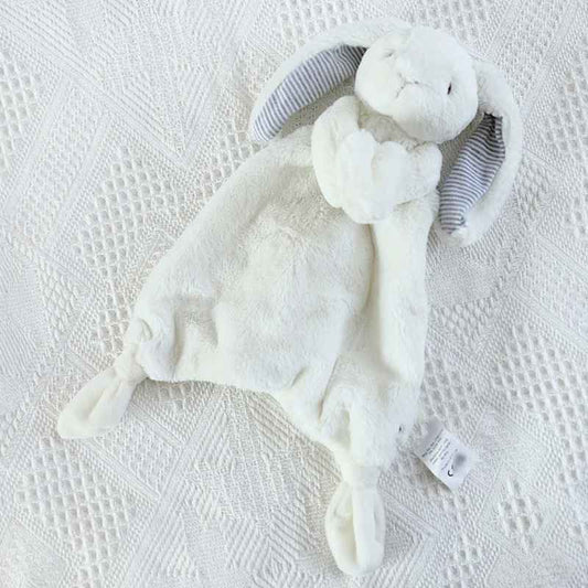 Doudou Bébé | LapiDoux™Dodo magique