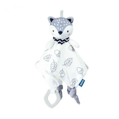 Doudou | CâlinPolaire™Dodo magique