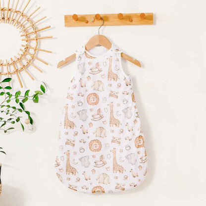 gigoteuse | NiDouceur™Dodo magique