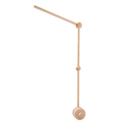 mobile bebe bras de maintien