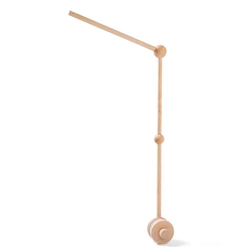 MOBILE BEBE pour lit | Rainbow'Dodo™