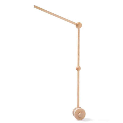 MOBILE BEBE pour lit | Rainbow'Dodo™