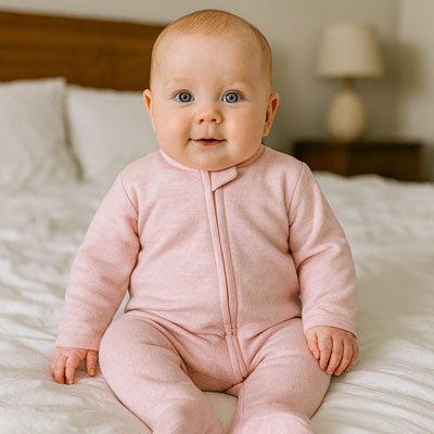 Pyjama bebe​ 