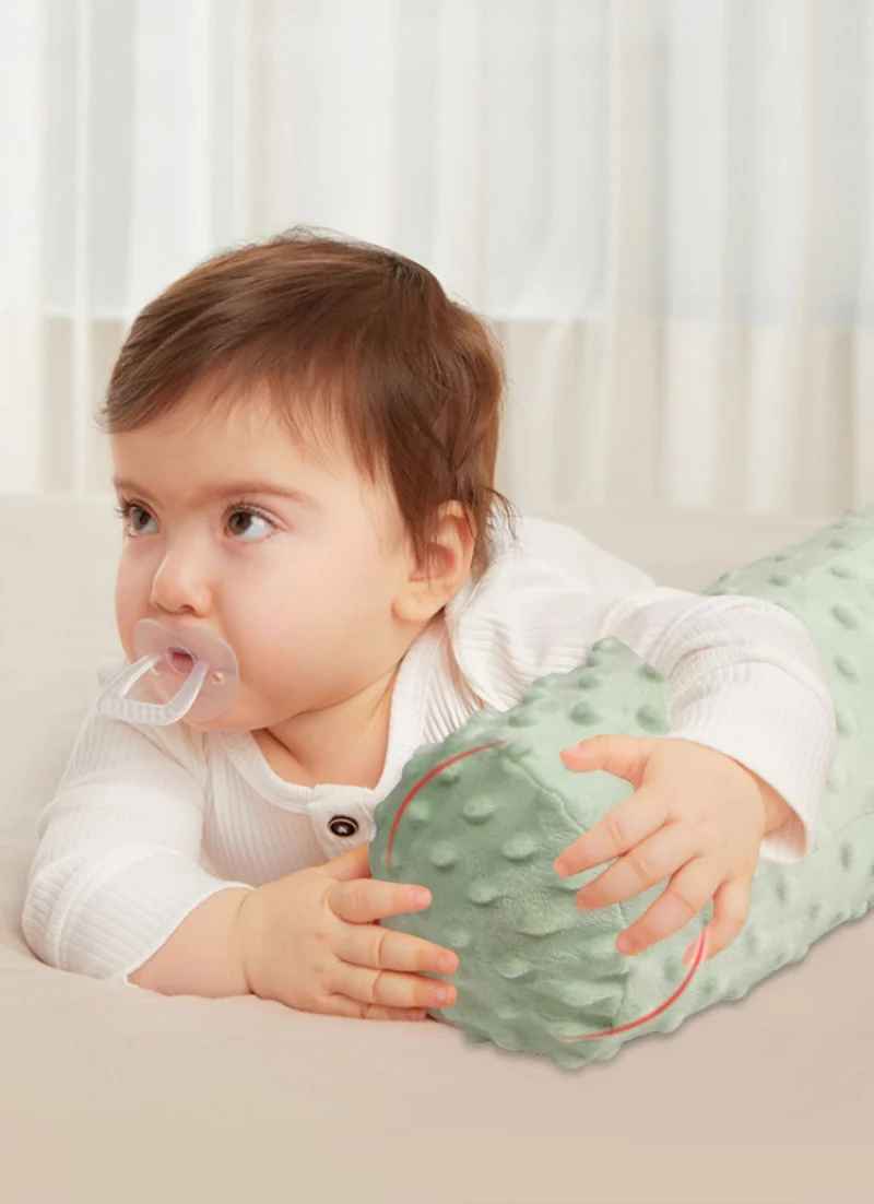 tour de lit bebe bout sensoriel
