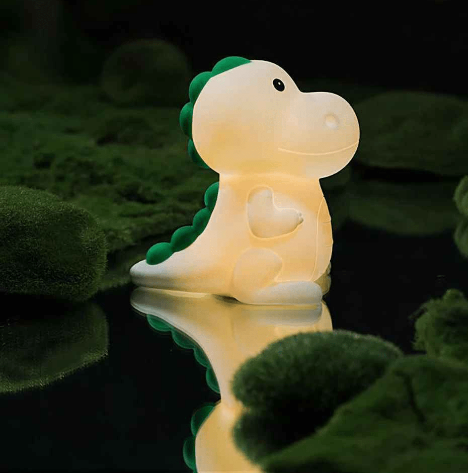 veilleuse-bebe-dino-nuit reflet