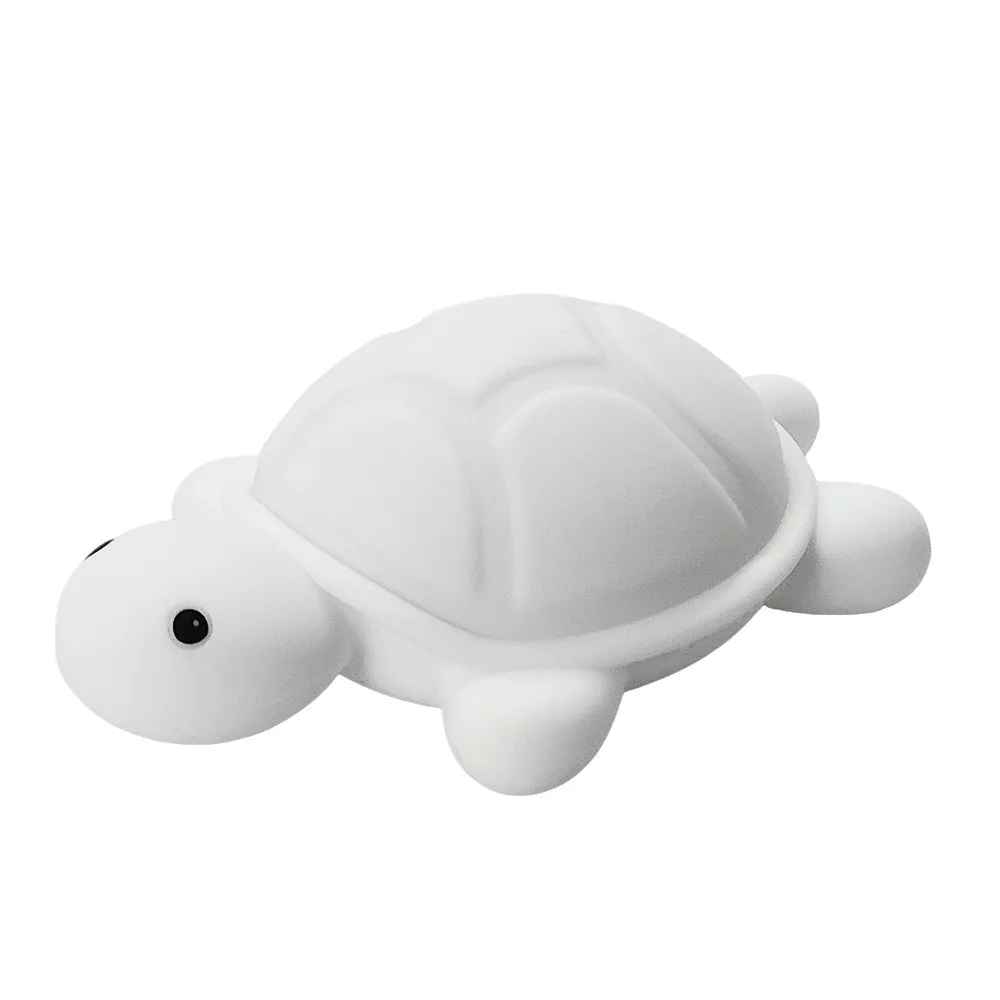 veilleuse tortue image du produit